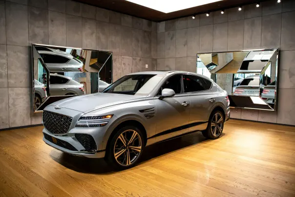 Уинстлър Казино Android/iOS приложение