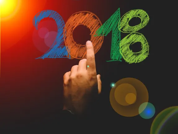 Уинстлър Казино Поддръжка